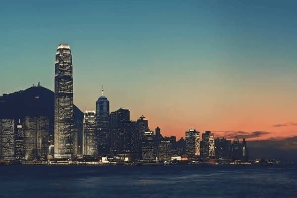 ai智能明星换脸不是梦，ai智能 明星换脸
