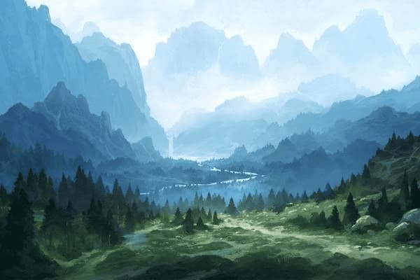 ai里ppi是什么，ai中的ppi