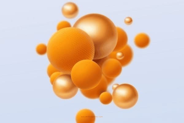 ai技术公司都有什么部门，ai技术公司都有什么部门组成