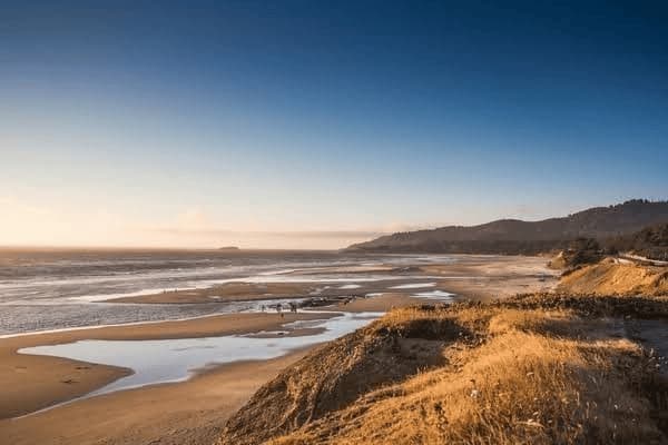 小米ai音箱怎么拿到户外，小米ai音箱怎么拿到户外用