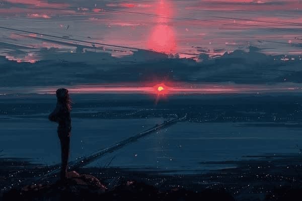 ai人工智能绘画教程电脑，ai人工智能绘画教程电脑版