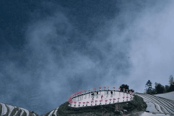 ai绘画适用机型推荐知乎，ai绘画适用机型推荐知乎