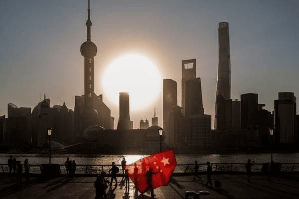 小米怎么设置提升网速，小米怎么设置提升网速功能