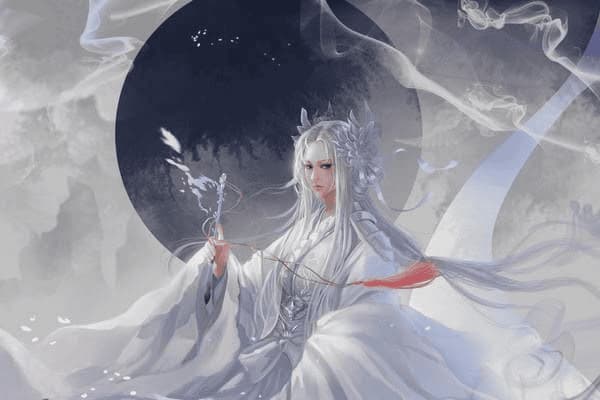 百度杀毒怎么样，