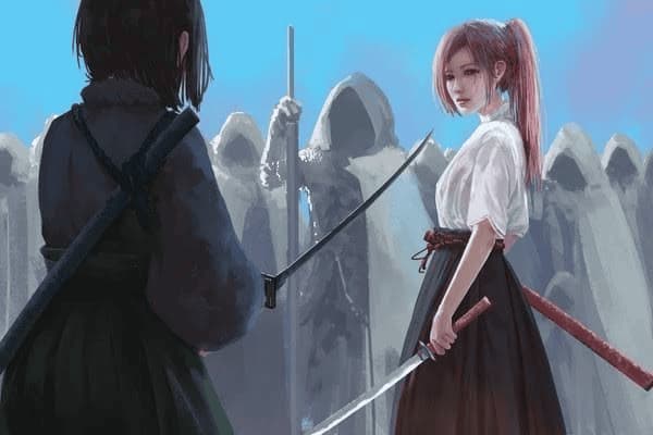 ai人工智能画小猫的软件，ai人工智能画小猫的软件叫什么