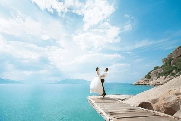苹果怎么转换ai工具，苹果怎么转换ai工具图标