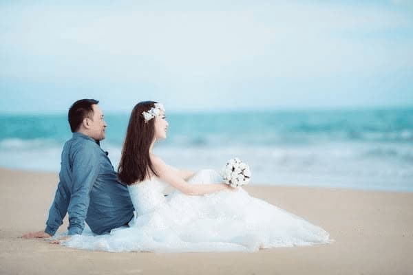 华为手机如何开启ai隐私保护，华为手机如何开启ai隐私保护功能