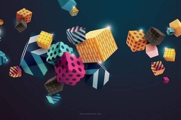 ai绘画奇怪用法大全，ai绘画奇怪用法大全