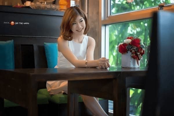 怎么恢复手机出厂设置，怎么恢复手机出厂设置华为