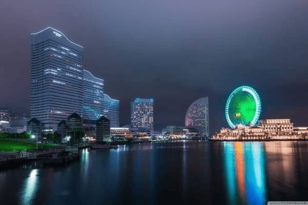 ai的显示网格怎么取消，ai显示网格如何取消