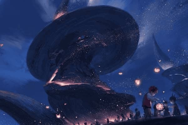 ai第六关怎么打，