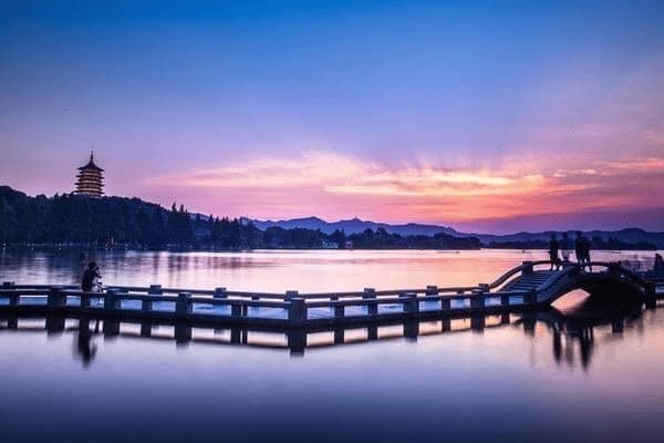 ai路径文字怎么提取，ai路径文字怎么提取出来