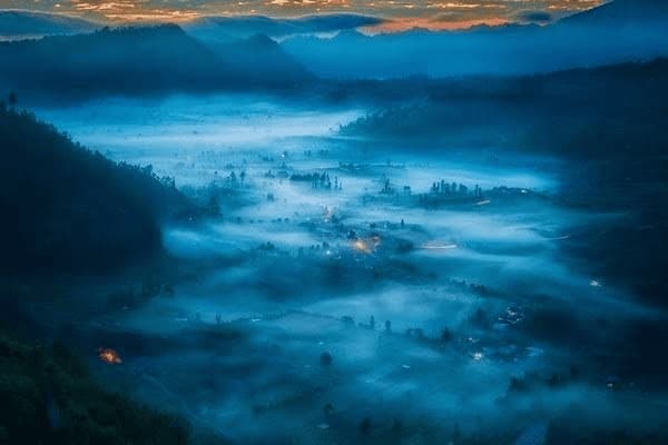 小爱ai智能模块是什么，小爱ai智能模块是什么意思