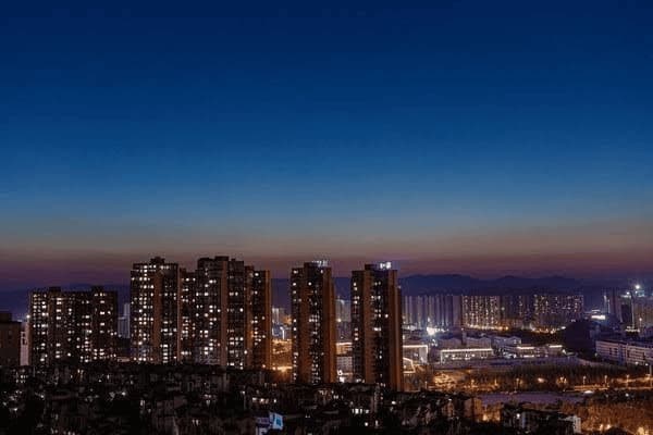 ai为什么不能偏移路径，ai为什么不能偏移路径了
