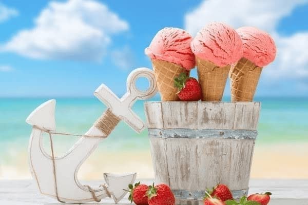 ai下如何断点，ai中如何断点