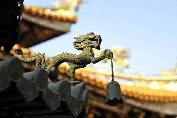 拼多多gmv是什么意思，拼多多gmv是什么意思啊