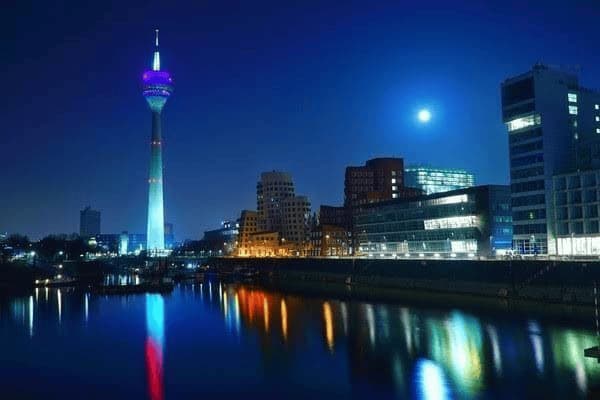 ai少女怎么解锁配方，ai少女配方怎么得