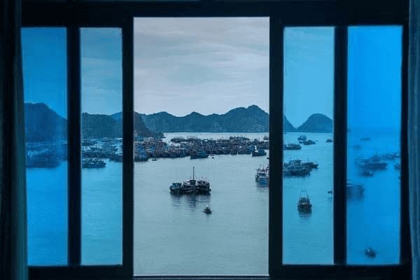 华为手机的ai功能是什么，华为手机的ai功能是什么意思